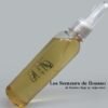 Spray d’ambiance