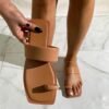 Chaussures femmes