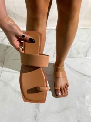 Chaussures femmes