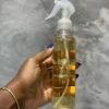 Spray d’ambiance