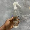 Spray d’ambiance