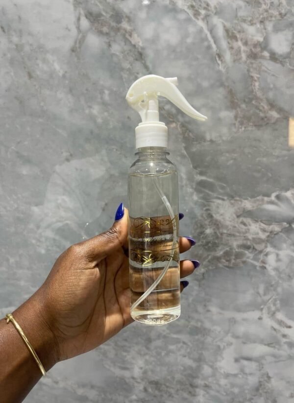 Spray d’ambiance