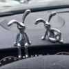 Accessoires de dessin Animé