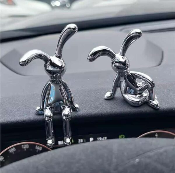 Accessoires de dessin Animé
