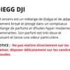 Thiouray diegg dji