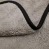Serviette Microfibre
