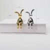 Accessoires de dessin Animé