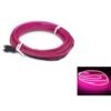 Led voiture Néon flexible