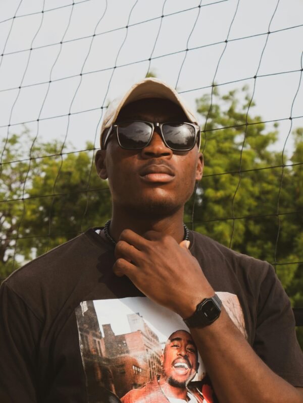 tee-shirt homme